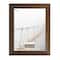 Home Natural Walnut Wood Frame by Studio Décor®